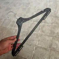 چوب لباسی هنگر|بندرخت و رختآویز|تهران, حسنآباد|دیوار