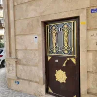 سویت اپارتمان مبله خانه روزانه|اجارهٔ کوتاهمدت آپارتمان و سوئیت|بندر ماهشهر, |دیوار