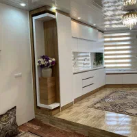 کابینت و ام دی اف حسن پور|خدمات پیشه و مهارت|ماکو, |دیوار