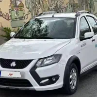 کوییک صفر خشک با استاندارد 85گانه