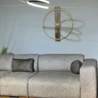 ال لوتوس