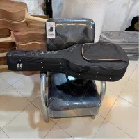 گیتار هاردکیس