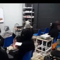 دوره (تکنسین داروخانه) باگواهینامه فنی حرفه ای|خدمات آموزشی|چناران, |دیوار