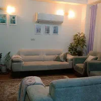 طبقه-سوم-بااسانسور-78متری-کوچه-عرفان-شهرک-دانش