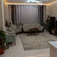 فروش-76متری-واقع-در-فلکه-پنجم-فردیس