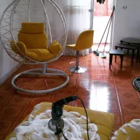 قالیشویی و مبلشویی ممتاز پرهام ( کاملا تضمینی)|خدمات نظافت|رشت, معلولین|دیوار