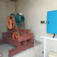 عارف آسانسور غرب|خدمات پیشه و مهارت|ایلام, |دیوار