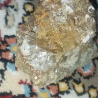 کلکسیون کوارتز