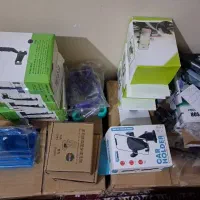 پایه نگهدارنده(هولدور) موبایل و تبلت