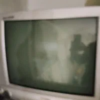 تلویزیون ۲۱ اینج شهاب