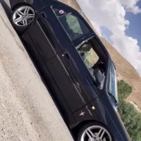 ۴۰۵ مشکی مدل ۹۵ فول لوازم|خودرو سواری و وانت|سراب, |دیوار
