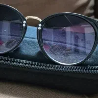 عینک آفتابی