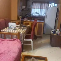 سوئیت ۴۰ متری|فروش آپارتمان|اصفهان, خانه اصفهان|دیوار