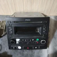 ضبط پژو مشکل داره... کامپیوترپژو سالم  پلی تو فلش|قطعات یدکی و لوازم جانبی|شوشتر, |دیوار