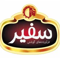 استخدام مدیرفروش،سرپرست،فروشنده درصنایع غذایی سفیر