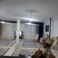 رهن و اجاره|اجارهٔ آپارتمان|کوهدشت, |دیوار