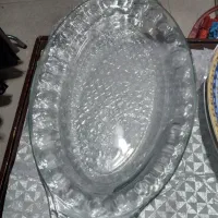 ظروف اشپزخانه|ظروف سرو و پذیرایی|اراک, |دیوار