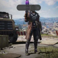 اکانت کالاف|کنسول، بازی ویدئویی و آنلاین|تهران, امام خمینی|دیوار