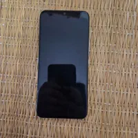 گوشی مدل umidigi A9 pro|موبایل|قم, پردیسان|دیوار