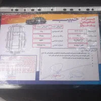 ۸۹دوگانه شرکت