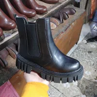 تولیدی بت کشی زنانه