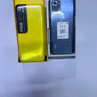 شیامی نوت ۱۰s