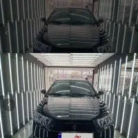 دنا پلاس اتومات