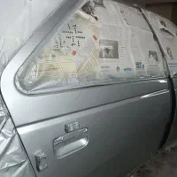 نیازمند شاگرد نقاش