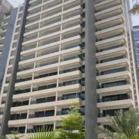 خانه اجاره روزانه