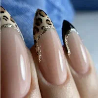 مدل ناخن،آموزش ناخن با قیمت باورنکردنی