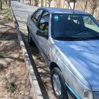 پژو۴۰۵|خودرو سواری و وانت|کرمان, |دیوار