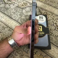۱۳پرومکسzaa بسیار نو|موبایل|تهران, نیروی هوایی (پیروزی)|دیوار