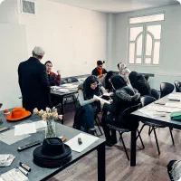 فرصت شغلی مناسب برای ایجاد کسب و کار شخصی
