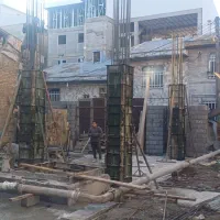 پیش-فروش-واحد-105متری-پلاک-سوم-بلوار-بهشتی