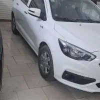 خودرو|خودرو سواری و وانت|بروجرد, |دیوار