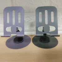 هولدر رومیزی موبایل|قطعات یدکی و لوازم جانبی|آفتاب, |دیوار