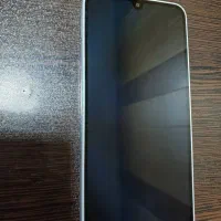 سامسونگ مدل A16 4G دو سیم ظرفیت 128 رم 4 - ویتنام