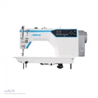 فروش چرخ خیاطی و سردوز صنعتی|چرخ خیاطی و ریسندگی|بانه, |دیوار