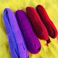 ودو ، زری چهار فصل|لوازم خیاطی و بافتنی|بندرعباس, |دیوار