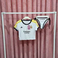 کیت ترند اورجینال|لباس|نیشابور, محله میدان باغات|دیوار