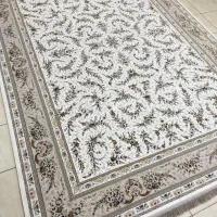 فرش تاج محل در طرح مختلف۱۲۰۰شانه بافت پاتریس تهران|فرش|شیراز, فرگاز|دیوار