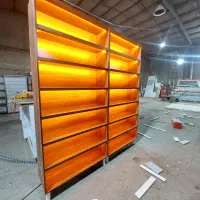 طرح کاج .سفید پویا