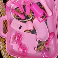 بازی پزشکی در حدنو