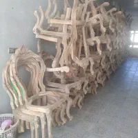 مبل سلطنتی مدل چانگو(کد۱۶)|مبلمان خانگی و میز عسلی|تبریز, |دیوار