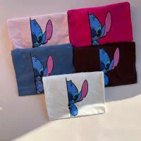 لباس زنانه|لباس|رشت, بازار|دیوار