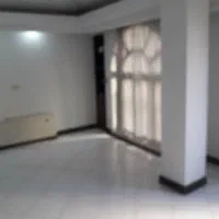 پارک ملت ناهید غربی 100متر 2خواب|اجارهٔ آپارتمان|تهران, امانیه|دیوار