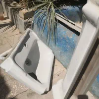 روشویی کوچک