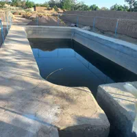 استا.بنا|خدمات پیشه و مهارت|گناباد, |دیوار