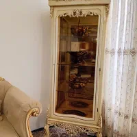 گنجه فروشی