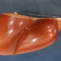 تار  کنونی